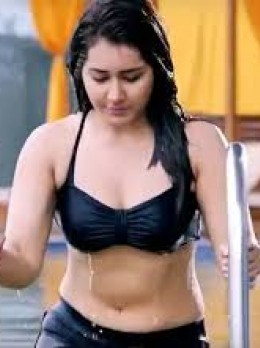 HANSHIAK - Escort Payal xxx | Girl in Dubai