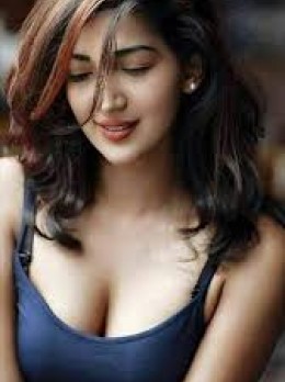 VARSHA - Escort Suman | Girl in Dubai