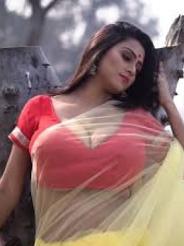 HEENA - Escort Dubai Call Girls Services | Girl in Dubai