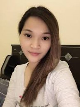 EKTA - Escort GORI | Girl in Dubai