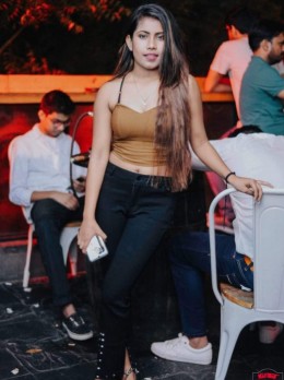 Indian Model Mahi - Escort VIP Girls | Girl in Dubai