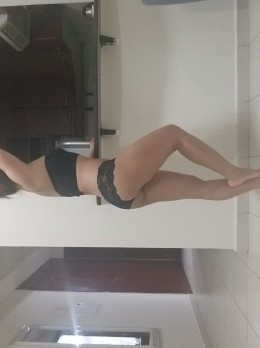 lisa - Escort Teen Hira | Girl in Dubai