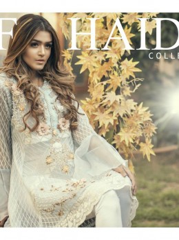 Falguni - Escort Sameera | Girl in Dubai