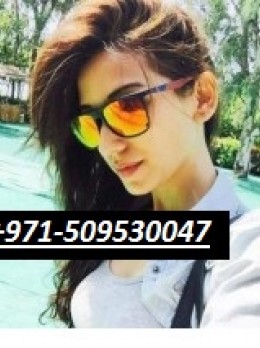 GARIMA - Escort Glenda | Girl in Dubai