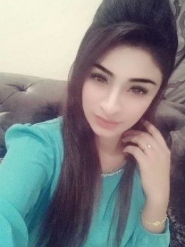 Harshita - Escort Alyona | Girl in Dubai