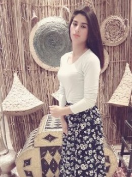 Himani - Escort DEEKSHAA | Girl in Dubai