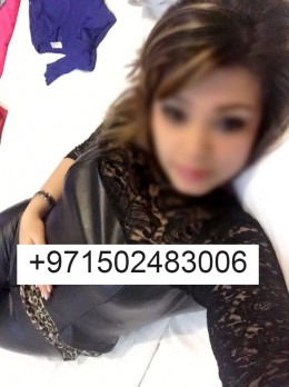 NONI - Escort VIP FILIPINAS | Girl in Dubai