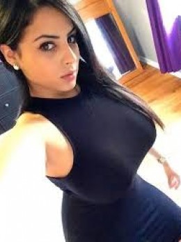 Deepika - Escort Shalini | Girl in Dubai