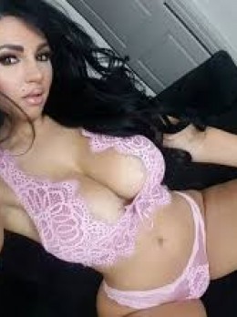 Charu - Escort Chutki | Girl in Dubai