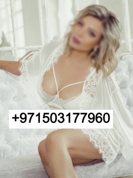JAYA - Escort Meena | Girl in Dubai