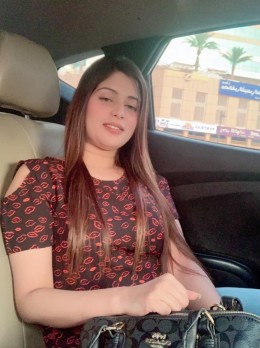 Indian Model Haya - Escort Indian Busty Noor | Girl in Dubai