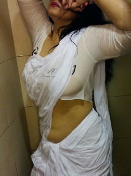 Kanika - Escort ANISHA | Girl in Dubai