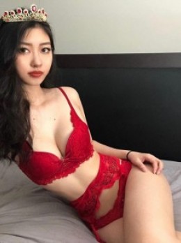 SANIYA - Escort Oriane | Girl in Dubai