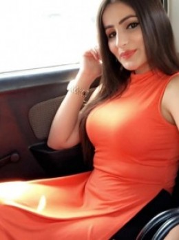 TARA - Escort Chutki | Girl in Dubai