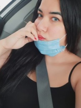 NONI - Escort Lucy | Girl in Dubai