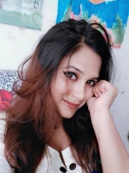 Riddhi - Escort Juhi Indian Escorts Dubai | Girl in Dubai