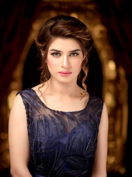 Sakshi - Escort Saara | Girl in Dubai