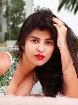 Sonia - Escort Shamita Kaur | Girl in Dubai