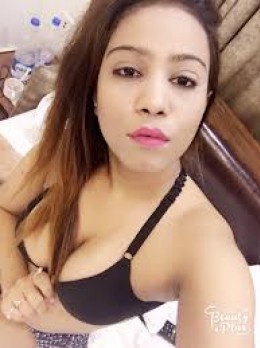 Sonali - Escort PIYA | Girl in Dubai