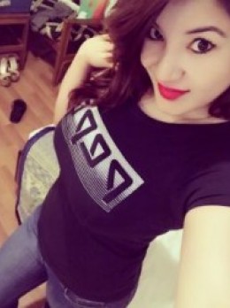 Laila - Escort Amaira Call Or Whatsapp Me | Girl in Dubai