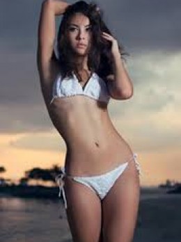 Aditi - Escort Escort Services in Dubai | Girl in Dubai