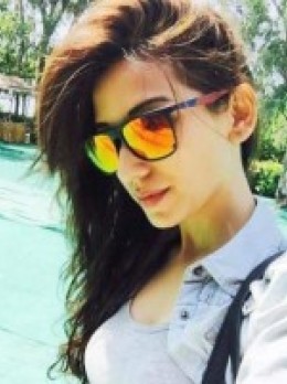 Naina - Escort Noshi | Girl in Dubai