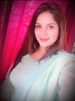 Indian Escort Miya - Escort PIYA | Girl in Dubai