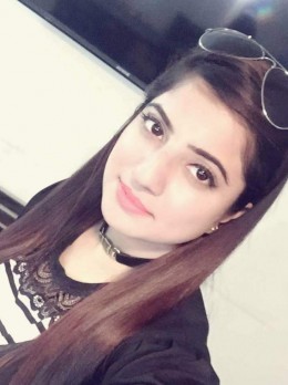 sONIA - Escort Zlata | Girl in Dubai