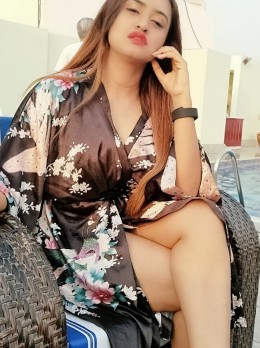 Indian Model Kaya - Escort RUMA | Girl in Dubai
