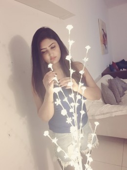 Indian Busty Noor - Escort Dubai Call Girls Services | Girl in Dubai