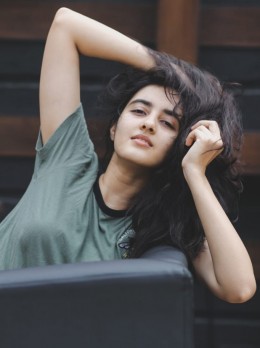 Naina Gupta - Escort rami | Girl in Dubai