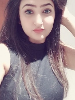 Akriti Verma - Escort LIANA | Girl in Dubai