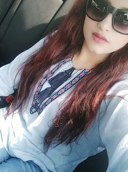 Kanika Sharma - Escort Pinky | Girl in Dubai