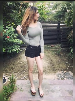 Amandeep Kaur - Escort anshu | Girl in Dubai