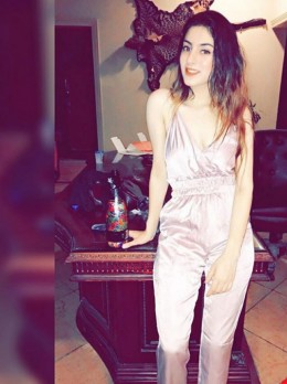 Dipali - Escort Noshi | Girl in Dubai