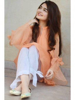 Shamita Kaur - Escort RASHIMA | Girl in Dubai