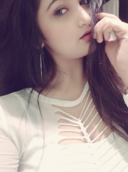 Rachna Verma - Escort OLGA | Girl in Dubai