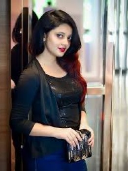 Malika - Escort HEENA | Girl in Dubai