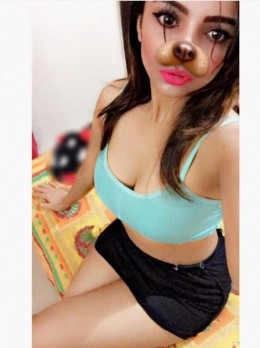 Escorts Service in Dubai - Escort Alyza Tandon | Girl in Dubai