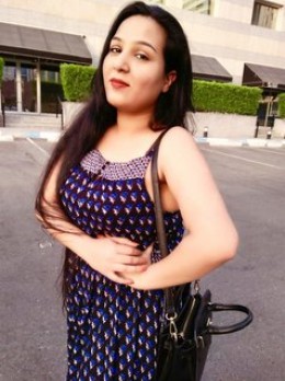 Dubai Call Girls Agency - Escort VIP Service | Girl in Dubai