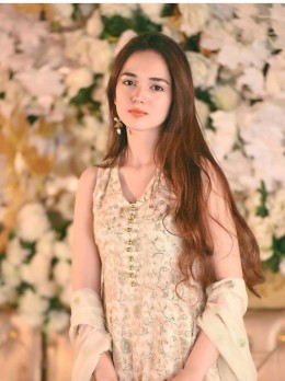 Dubai Call Girls Services - Escort Amandeep Kaur | Girl in Dubai