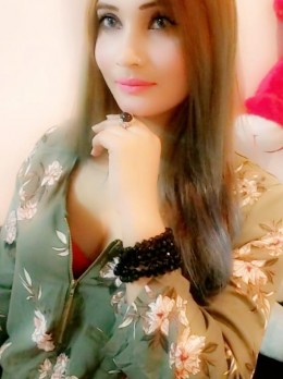 Dubai Escort Service - Escort gargi | Girl in Dubai
