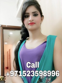 Payal - Escort VIP Girls | Girl in Dubai
