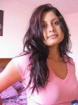 Roma - Escort Prachi Singh | Girl in Dubai