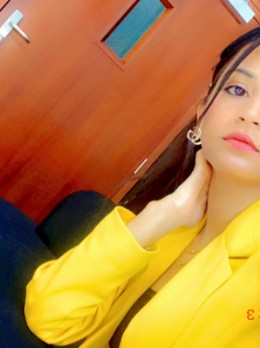 Tuba - Escort Shivani | Girl in Dubai