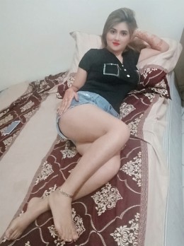 Indian Model Muskan - Escort Elym | Girl in Dubai