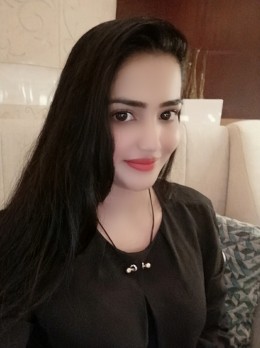 Indian Model Misha - Escort MANISHA | Girl in Dubai