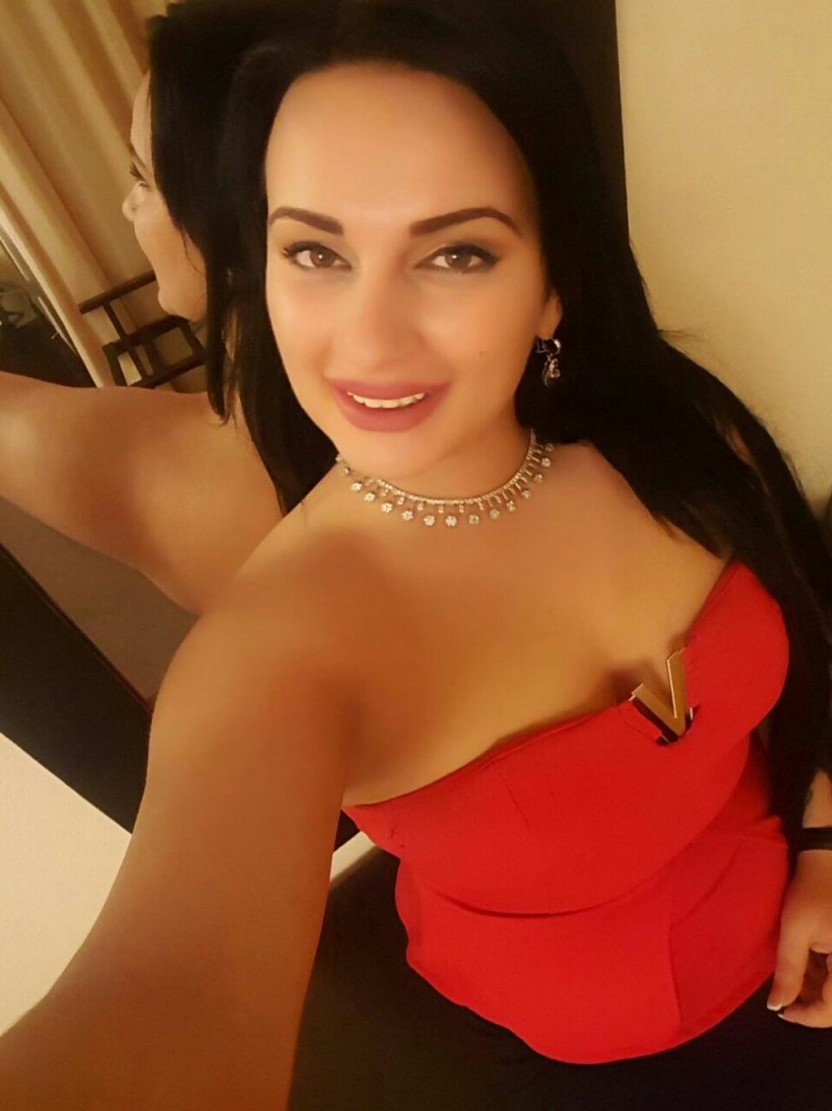 Bahrain Escort Service