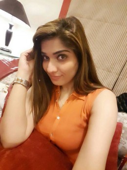Indian Model pari - Escort ekta | Girl in Dubai