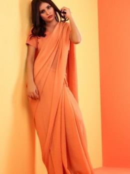 Indian Model Sonali - Escort Poja | Girl in Dubai